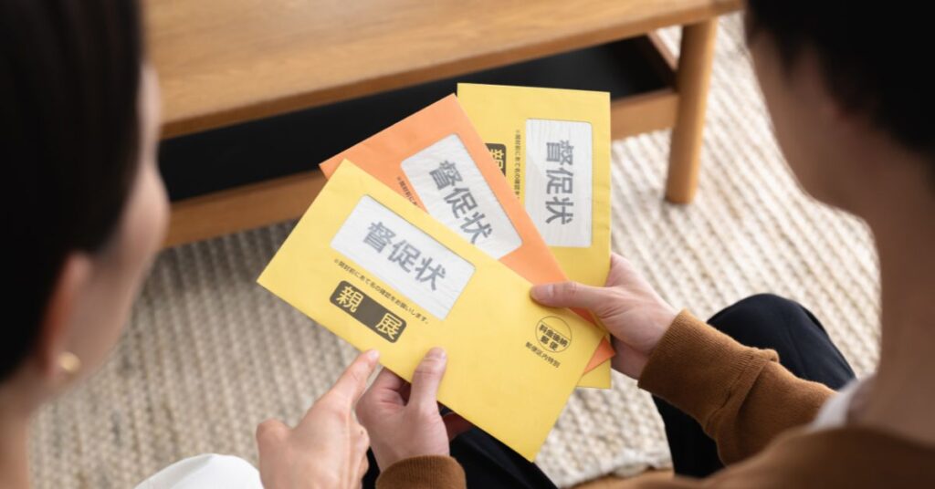 アコム 一括返済払えない 知恵袋