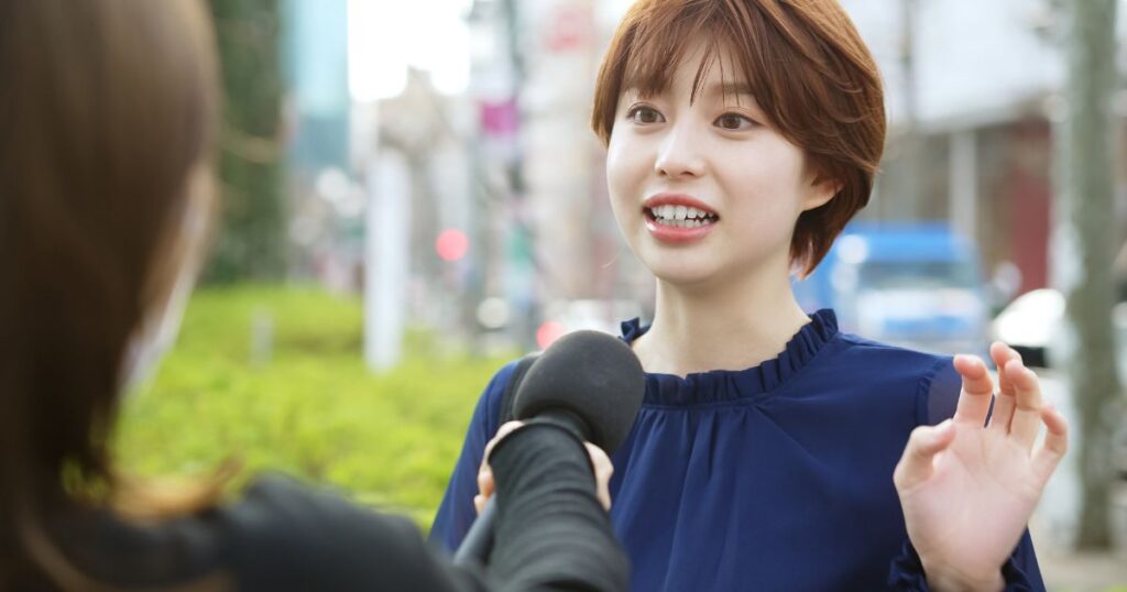 債務整理の体験談怪しい