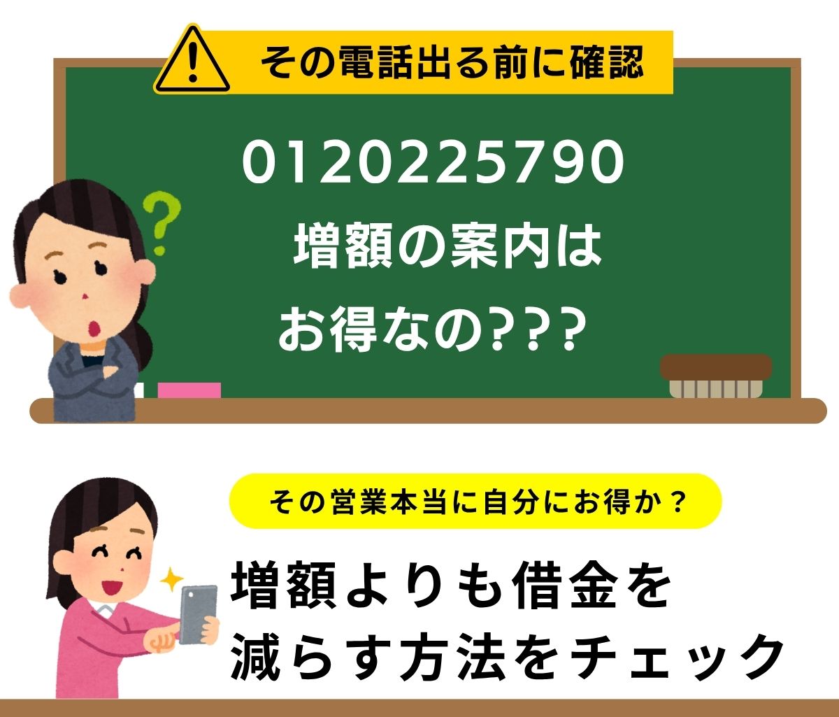 0120225790はレイク