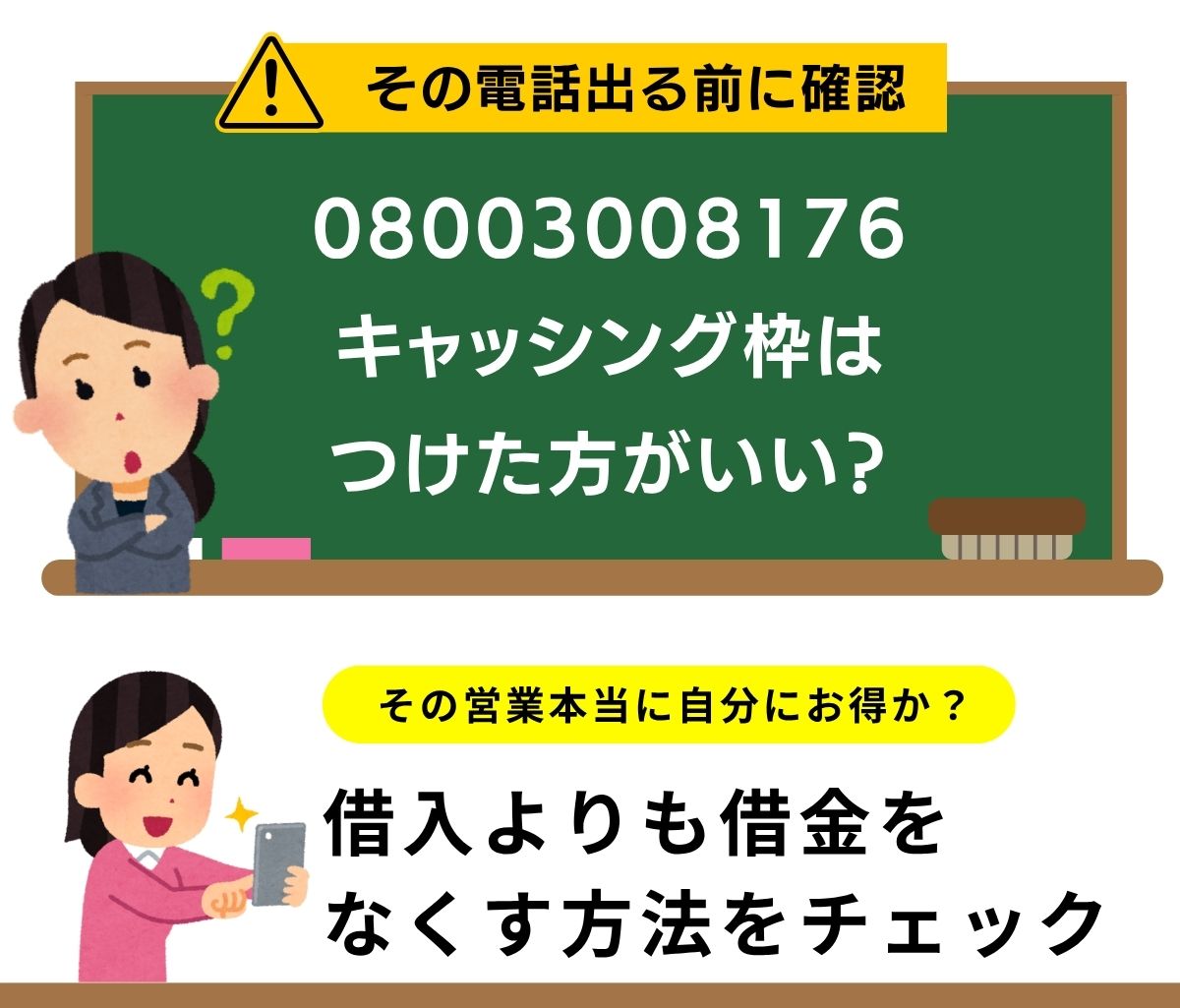 08003008176はアコム