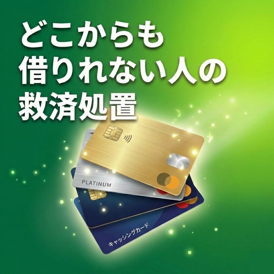 借金いくら減るか